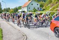 3-dagars Svanesund DT2_0925